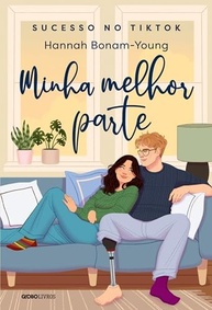 e-tiktok-apaixonante-a-minha-romance-inclusivo-melhor-do-parte-a