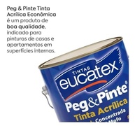 Tinta Látex Pérola Taiti 3,6L - Alta Cobertura e Acabamento Premium - imagem 4
