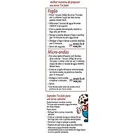 e-tio-branco-joao-arroz-delicioso-5kg-soltinho