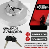 e-titan-para-estilo-a-tampa-combustivel-tmac-2013-sua-e-125-de-seguranca-2004-150-moto-a