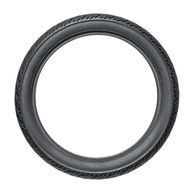 Pneu Traseiro Titan Fan Factor 90/90-18 FS10 (150 km/h) - Segurança e Performance - imagem 5