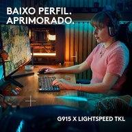 e-tkl-fio-logitech-lightsync-a-x-g915-rgb-conexao-teclado-performance-gamer-tkl-sem-tripla-a