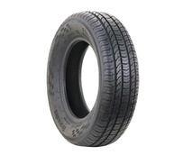 Pneu Bransales Aro 13 175/70R13 82T TL B City: Segurança e Conforto para Seu Dia a Dia - imagem 4