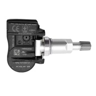 Sensor de Pressão de Pneu TPMS 42753-TL0-G520 para Honda Accord, Jazz - Segurança e Conforto - imagem 5