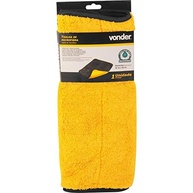 e-toalha-macia-absorvente-dupla-face-vonder-a-45x38cm-ultra-super-de-microfibra-a