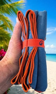 e-toalha-tamanho-rapida-de-compacta-microfibra-kingcham-g-secagem-a-ultra-80x130cm-a