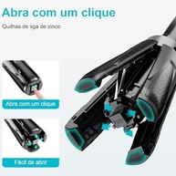 e-tobeape-mini-controle-tripe-bluetooth-a-1-com-em-4-stick-selfie-mais-tripe-a