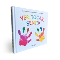 e-tocar-interativo-livro-ver-a-desenvolvimento-para-bebe-sensorial-sentir-a