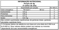 Tempero Especial Tomate, Cebola e Salsa 15G Kinino - imagem 2