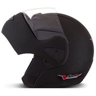 Capacete Pro Tork V-Pro Jet 62 PT: Segurança e Estilo para Você! - imagem 3