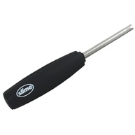 Ferramenta de Torque Slime para Núcleo de Válvula: Proteja seu TPMS e Evite Vazamentos! - imagem 3