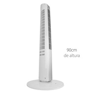 e-torre-ventilador-maxximos-elegant-127v-a-moderno-spirit-silencioso-com-remoto-ts900-controle-a
