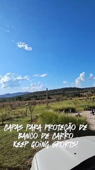 e-total-banco-estilo-de-a-capa-carro-esportiva-imbativel-protecao-para-a