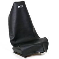 e-total-capa-carro-a-de-banco-esportiva-para-imbativel-estilo-protecao-a