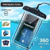 e-total-para-celular-dagua-a-a-prova-2-capas-universal-protecao-shows-kit-chuva-a