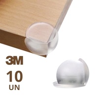 e-total-vittak-idosos-bebes-criancas-para-quina-mesa-e-protetores-a-10-canto-seguranca-de-para-kit-a