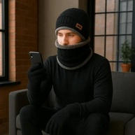 e-touca-forrado-a-premium-pelucia-gorro-aquece-cabeca-pescoco-frio-de-inverno-com-de-a