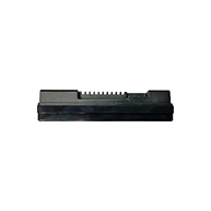 Central Multimídia Roadstar RS808BR Android 11 - Tela 7" Full Touch, GPS e Bluetooth - imagem 4