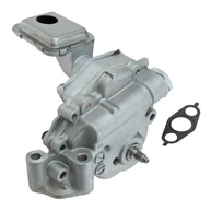 Conjunto Bomba de Óleo 1510028020: A Solução Perfeita para Toyota Camry, Corolla, Rav4 e Matrix - imagem 1