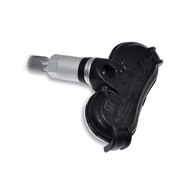 Sensor TPMS 42607-0C070 para Toyota Sequoia, Sienna e Tundra - Segurança e Eficiência - imagem 4