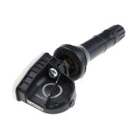 Sensor TPMS para Ford F-150, Mustang, Edge e Lincoln MKX (2015-2018) - F2GT1A180AB - imagem 1