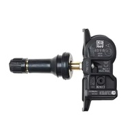 Sensor TPMS 433MHz para Infiniti QX50 e Nissan Titan - Monitor de Pressão dos Pneus - imagem 4