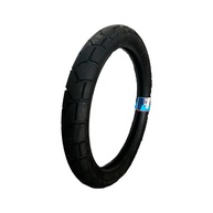 Pneu Dianteiro Vipal TR400 90/90-21: Performance e Segurança para Sua XRE, Lander, Tenere e Falcon - imagem 4