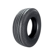Pneu Triangle TR685 235/75R17,5 16Pr: Durabilidade e Performance para Caminhões - imagem 2
