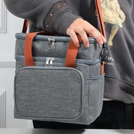 e-trabalho-academia-de-grande-passeios-bolsa-alca-marmita-com-ombro-termica-2-andares-para-a