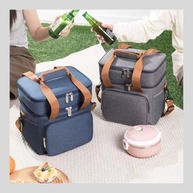 e-trabalho-para-dois-termica-marmita-grande-premium-compartimentos-a-com-ideal-bolsa-escola-a