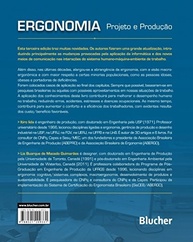 e-trabalho-para-producao-otimizados-ambientes-a-ergonomia-completo-projeto-guia-de-a