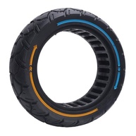 Pneu de Scooter Elétrica AYNEFY 10x2.7-2.75: Tração Premium e Durabilidade Sem Manutenção - imagem 4