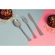 e-tramontina-pecas-duravel-seguro-de-inox-saudavel-talheres-jogo-infantil-3-a-aco-a