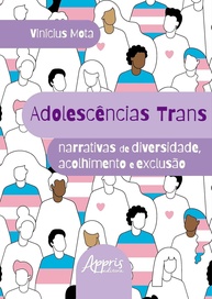 e-trans-acolhimento-diversidade-de-adolescencias-a-livro-exclusao-narrativas-essencial-a