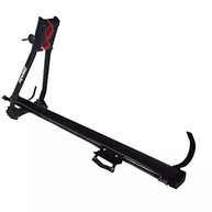 Transbike Teto Velox EQMAX: Transporte Sua Bike com Segurança e Estilo! - imagem 5