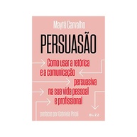 e-transforma-carreiras-comunicacao-que-domine-persuasao-vidas-a-a