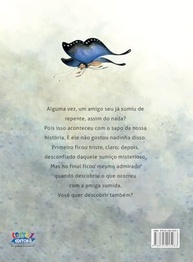 e-transformacao-amizade-sapo-a-a-uma-o-e-historia-lagarta-de-a