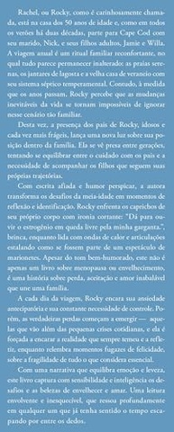 e-transformacao-de-uma-sanduiche-intima-redescoberta-jornada-a