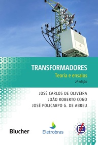 Transformadores: Teoria e Ensaios - Domine os Testes Essenciais - imagem 1