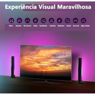 e-transforme-led-ambiente-remoto-rgb-seu-de-com-controle-barra-musical-luz-sincronizacao-a