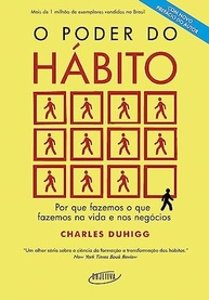 e-transforme-o-a-com-duhigg-negocios-habito-sua-poder-vida-do-charles-a
