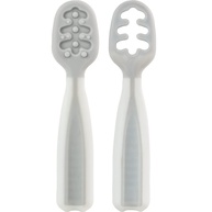 e-transicao-de-kit-colher-treinamento-a-saudavel-alimentar-buba-segura-cinza-a