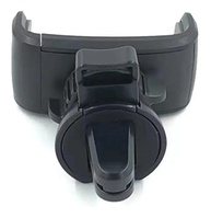 e-transito-para-suporte-gps-no-conforto-celular-seguranca-e-a-universal-veicular-a