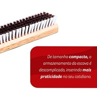 e-transparente-condor-a-pelos-cerdas-para-escova-com-fiapos-remove-roupas-sinteticas-po-a