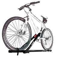 Transbike Teto Velox EQMAX: Transporte Sua Bike com Segurança e Estilo! - imagem 3