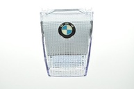 Luz Traseira LED com Seta Integrada para BMW K1200GT/RS e R1150R - Lente Transparente - imagem 3