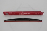 Palheta Traseira CINOY 16" Universal: Visibilidade Clara para Spin, Ka, Pajero TR4 e Mais! - imagem 3