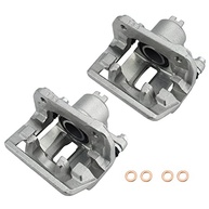 Pinças de Freio Traseiras DRIVESTAR para Acura CL/TL e Honda Element - Par Novo - imagem 3