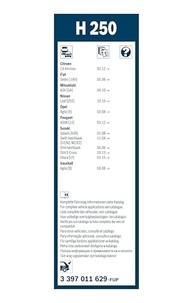 e-traseiro-para-h250-maxima-para-seguranca-brisa-palheta-bosch-a-limpador-visibilidade-rear-a