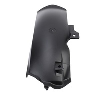 Guarda-lamas Traseiro para Honda ADV160 (2021-2025) - Proteção e Estilo Premium - imagem 1